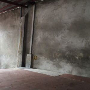 CHÍNH CHỦ CẦN BÁN 2 NHÀ CẤP 4 TẠI SỐ 29 - NGÕ 76 - NGHÁCH 32 - PHỐ AN DƯƠNG - QUẬN TÂY HỒ - HÀ NỘI