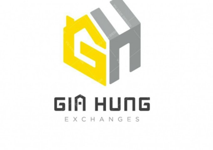 3 NHÓM CỰC VIP CHUYÊN BĐS GẦN 1000 THÀNH VIÊN GIỚI ĐẦU TƯ VÀ BDS ,ANH EM VÀO GIAO LƯU NHA