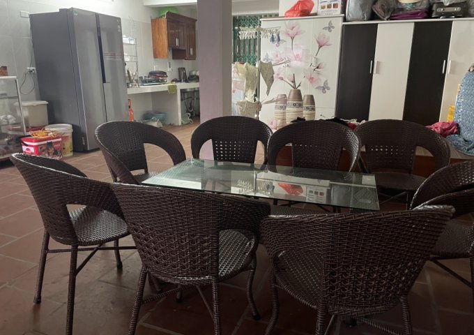 CHÍNH CHỦ CẦN BÁN NHÀ MẶT ĐƯỜNG 2 TẦNG TẠI TỔ 12, P. HỮU NGHỊ, TP. HÒA BÌNH,TỈNH HÒA BÌNH LIÊN HỆ: 0982895999- 0385829999.