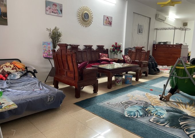 CHÍNH CHỦ CẦN BÁN NHÀ MẶT ĐƯỜNG 2 TẦNG TẠI TỔ 12, P. HỮU NGHỊ, TP. HÒA BÌNH,TỈNH HÒA BÌNH LIÊN HỆ: 0982895999- 0385829999.