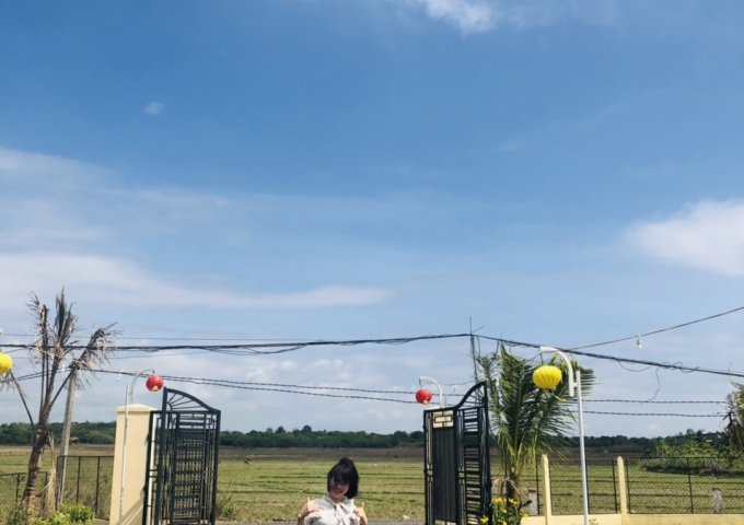 Cơ Hội Tốt Để Sở Hữu Homestay Tuyệt Đẹp Để Cùng Hòa Mình Vào Thiên Nhiên !!!