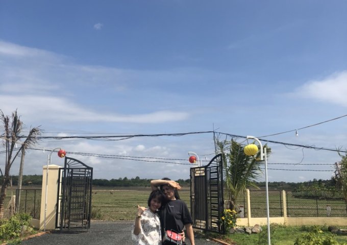 Cơ Hội Tốt Để Sở Hữu Homestay Tuyệt Đẹp Để Cùng Hòa Mình Vào Thiên Nhiên !!!