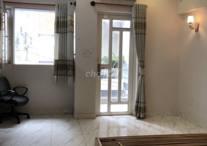 Chính chủ cho thuê nhà NC 4,5x14 tại 700/2G Tỉnh Lộ 10 P BTĐ Q Bình Tân giá 13tr/th