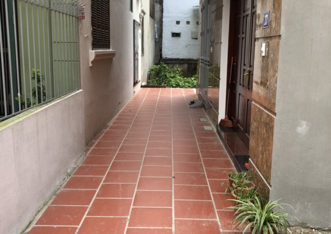 CHÍNH CHỦ CẦN BÁN 2 LÔ ĐẤT TẠI HỒ TÙNG MẬU,P. CẦU DIỄN, NAM TỪ LIÊM, HÀ NỘI. LIÊN HỆ 0562221111