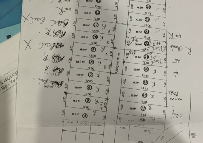 CHÍNH CHỦ BÁN NHÀ ĐẸP ĐẦY ĐỦ TIỆN NGHI , BAO NỘI THẤT TẠI XUÂN THỚI ĐÔNG , HÓC MON HOTLINE : 0909474342