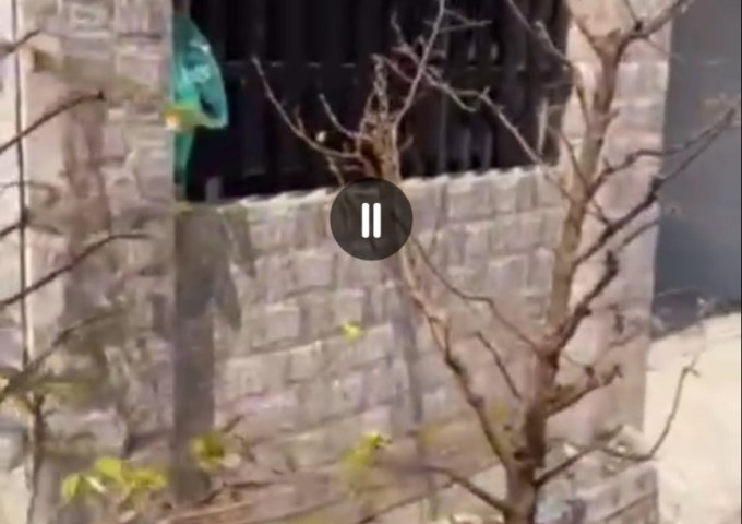 CHÍNH CHỦ BÁN NHÀ ĐẸP ĐẦY ĐỦ TIỆN NGHI , BAO NỘI THẤT TẠI XUÂN THỚI ĐÔNG , HÓC MON HOTLINE : 0909474342