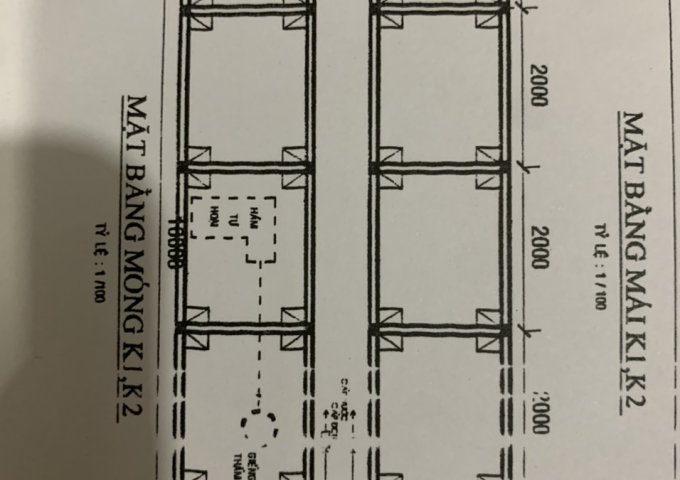 CHÍNH CHỦ BÁN NHÀ NHÀ 5/5B PHAN VĂN HỚN, XÃ BÀ ĐIỂM, HÓC MÔN CÁCH CHỢ ĐẠI HẢI 300M. LHCC: 0909474342