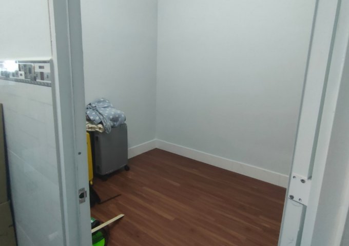 BÁN NHÀ ẤP 2/5 XÃ LONG HẬU,HUYỆN CẦN GIUỘC,TỈNH LONG AN