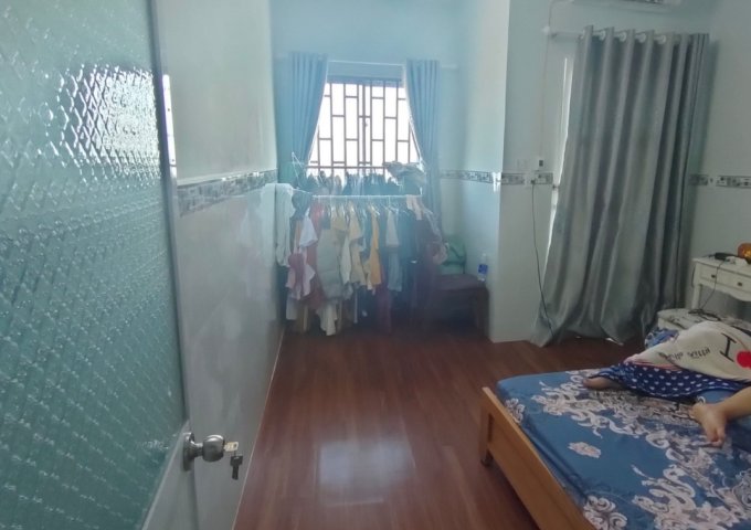 BÁN NHÀ ẤP 2/5 XÃ LONG HẬU,HUYỆN CẦN GIUỘC,TỈNH LONG AN