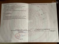 CHÍNH CHỦ BÁN ĐẤT DT: 95 154 - 300M2 M2 ĐẤT PHÂN LÔ ĐÀ GẠO, TĐC 7,88 HA GẦN KHU CNC HÒA LẠC, ĐẠI HỌC FPT, ĐH QUỐC GIA