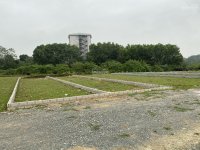 CHÍNH CHỦ BÁN ĐẤT DT: 95 154 - 300M2 M2 ĐẤT PHÂN LÔ ĐÀ GẠO, TĐC 7,88 HA GẦN KHU CNC HÒA LẠC, ĐẠI HỌC FPT, ĐH QUỐC GIA