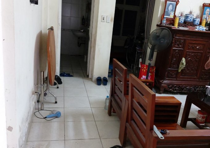 NHANH TAY SỞ HỮU CĂN NHÀ ĐẸP TẠI LÝ NAM ĐẾ - QUẬN HOÀN KIẾM - TP. HÀ NỘI .