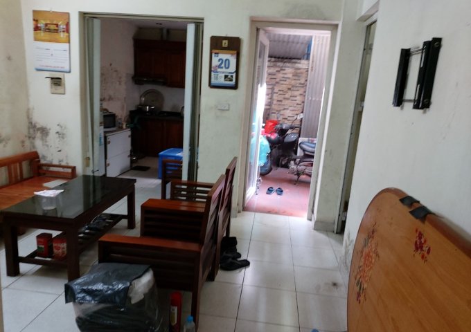 NHANH TAY SỞ HỮU CĂN NHÀ ĐẸP TẠI LÝ NAM ĐẾ - QUẬN HOÀN KIẾM - TP. HÀ NỘI .