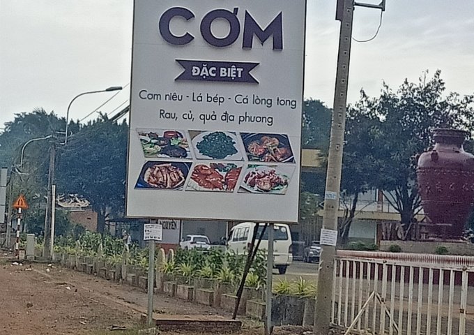 MUỐN CHUYỂN ĐỔI LÀM ĂN CẦN BÁN BÁN 1.2HA ĐẤT TRỒNG CÂY ĂN TRÁI TẠI DI LINH - LÂM ĐỒNG.