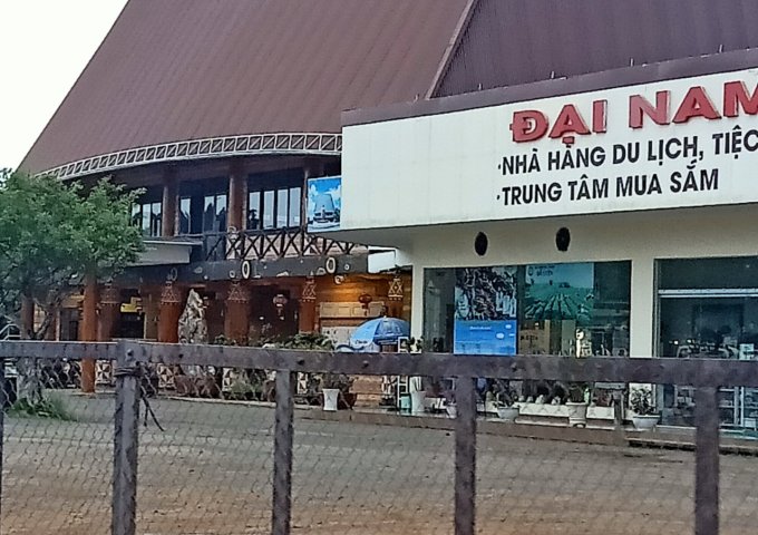 MUỐN CHUYỂN ĐỔI LÀM ĂN CẦN BÁN BÁN 1.2HA ĐẤT TRỒNG CÂY ĂN TRÁI TẠI DI LINH - LÂM ĐỒNG.