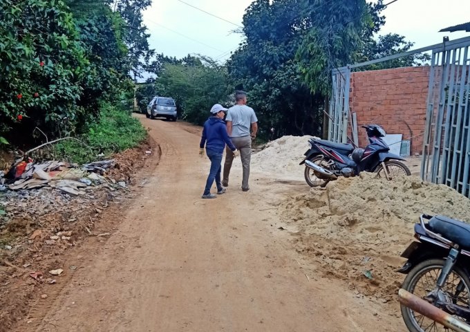 MUỐN CHUYỂN ĐỔI LÀM ĂN CẦN BÁN BÁN 1.2HA ĐẤT TRỒNG CÂY ĂN TRÁI TẠI DI LINH - LÂM ĐỒNG.