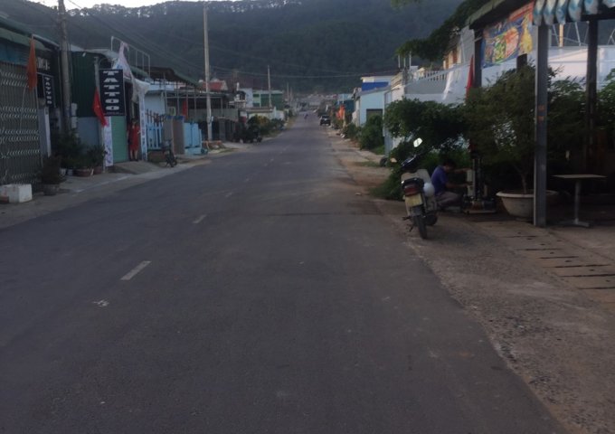 CẦN BÁN LÔ ĐẤT VIEW ĐẸP NGAY TT THẠNH MỸ - ĐƠN DƯƠNG - LÂM ĐỒNG. LIÊN HỆ: 0365994095