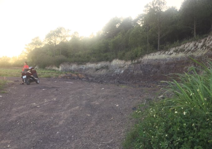 CẦN BÁN LÔ ĐẤT VIEW ĐẸP NGAY TT THẠNH MỸ - ĐƠN DƯƠNG - LÂM ĐỒNG. LIÊN HỆ: 0365994095