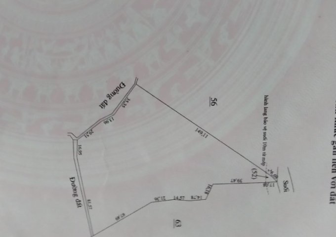 ĐẤT BÌNH PHƯỚC-NÓNG TỪNG GIỜ- SINH LỜI TỪNG NGÀY CHÍNH CHỦ BÁN ĐẤT SỔ SẴN SANG TÊN TRONG NGÀY