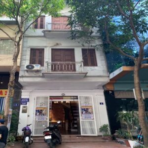 CHÍNH CHỦ CẦN CHO THUÊ VĂN PHÒNG tầng 3.4 Tại số 3 ngõ 28/11 phố Dương Khuê ( Hồ Tùng Mậu ) phòng đẹp sạch sẽ thoáng mát