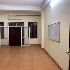 CHÍNH CHỦ CẦN CHO THUÊ VĂN PHÒNG tầng 3.4 Tại số 3 ngõ 28/11 phố Dương Khuê ( Hồ Tùng Mậu ) phòng đẹp sạch sẽ thoáng mát