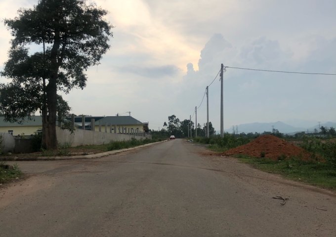 Thôn Tân Định, Xã Cam Thành, Huyện Cam Lộ