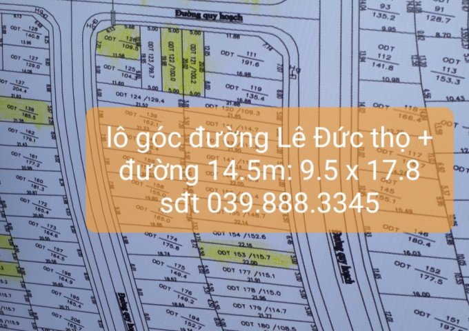 CƠ HỘI TỐT ĐỂ SỞ HỮU LÔ ĐẤT NỀN KHU ĐẤU GIÁ PHƯỜNG NGÔ MÂY, TP. KON TUM, TỈNH KON TUM