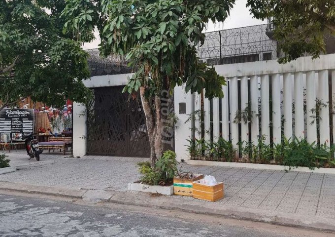 CHÍNH CHỦ CHO THUÊ CHUNG CƯ MỸ AN - NGŨ HÀNH SƠN - ĐÀ NẴNG