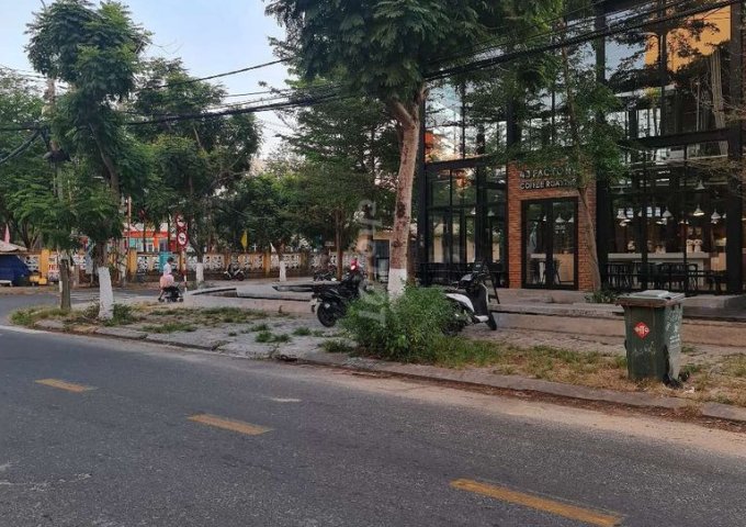 CHÍNH CHỦ CHO THUÊ CHUNG CƯ MỸ AN - NGŨ HÀNH SƠN - ĐÀ NẴNG