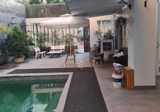 CHÍNH CHỦ CHO THUÊ CHUNG CƯ MỸ AN - NGŨ HÀNH SƠN - ĐÀ NẴNG