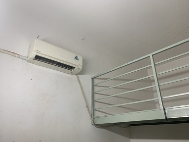 CHO THUÊ PHÒNG TRỌ TẠI 114/94 PHÚ THỌ HÒA, QUẬN TÂN PHÚ