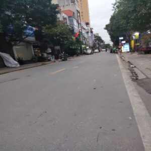 ***CHÍNH CHỦ CẦN CHO THUÊ NHÀ 82 NGÕ 83 ĐƯỜNG NGỌC HỒI - HOÀNG MAI - HÀ NỘI