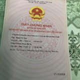 CHÍNH CHỦ BÁN GẤP- ĐẤT GIÁ ĐẦU TƯ- VỊ TRÍ ĐẮC ĐỊA-TẠI THỊ TRẤN TÂN PHÚ-HUYỆN ĐỒNG PHÚ-BÌNH PHƯỚC