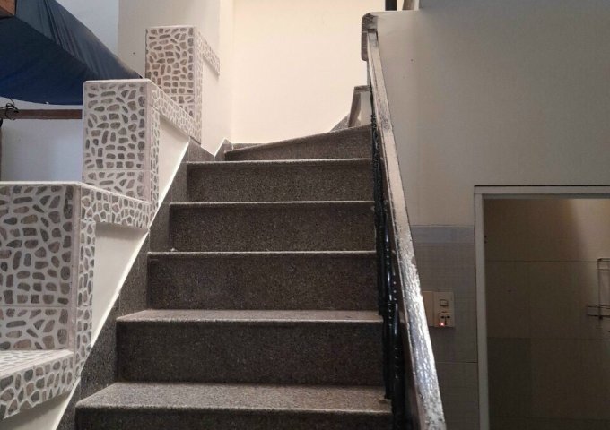 CHÍNH CHỦ CẦN BÁN CĂN NHÀ TẠI KHU HÒN XỆN, NHA TRANG, KHÁNH HÒA