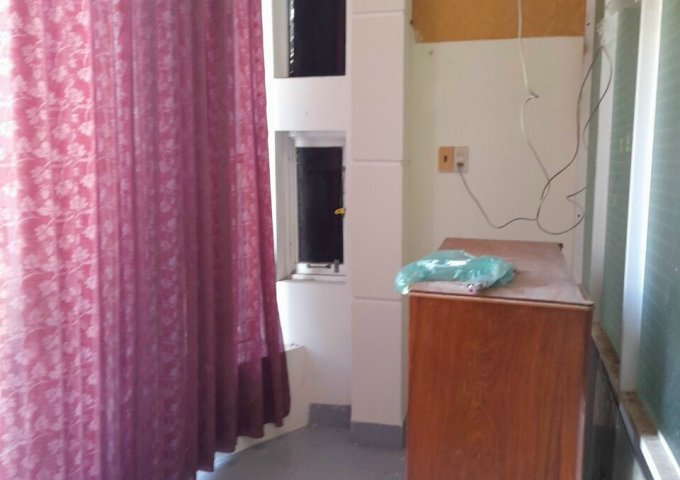 CHÍNH CHỦ CẦN BÁN CĂN NHÀ TẠI KHU HÒN XỆN, NHA TRANG, KHÁNH HÒA