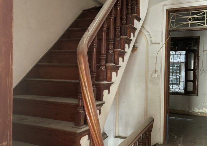 CHÍNH CHỦ CẦN BÁN NHÀ TẠI PHƯỜNG THANH XUÂN BẮC, QUẬN THANH XUÂN, HÀ NỘI