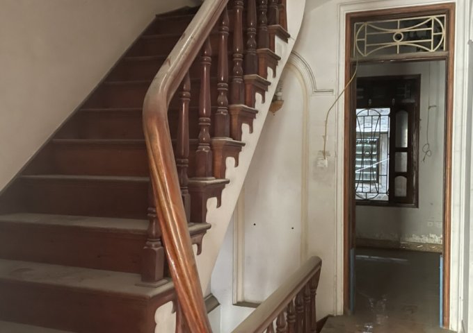 CHÍNH CHỦ CẦN BÁN NHÀ TẠI PHƯỜNG THANH XUÂN BẮC, QUẬN THANH XUÂN, HÀ NỘI