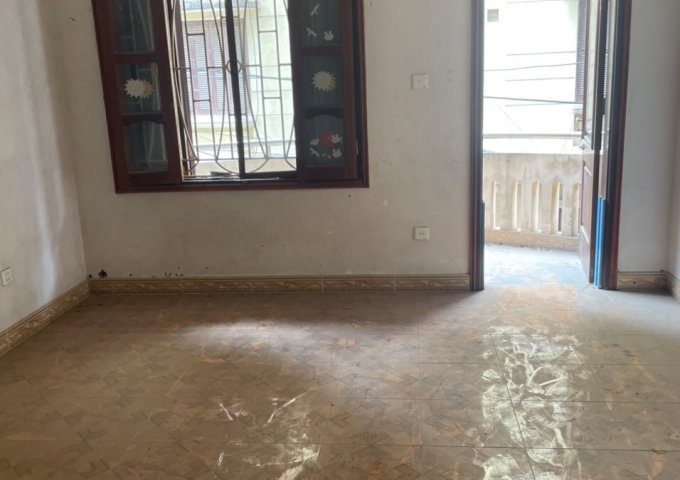 CHÍNH CHỦ CẦN BÁN NHÀ TẠI PHƯỜNG THANH XUÂN BẮC, QUẬN THANH XUÂN, HÀ NỘI