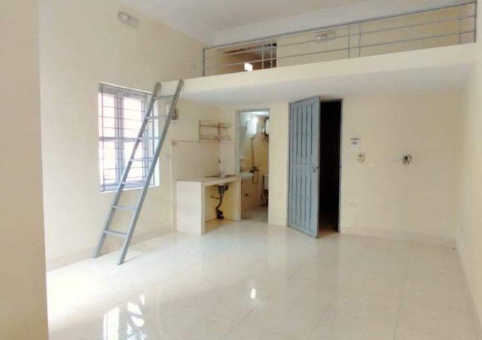 Cho thuê phòng trọ ngách 42, ngõ 402 đường Mỹ Đình (thông sang ngõ 154 Đình Thôn)