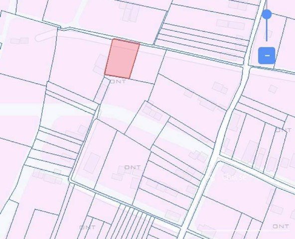 BÁN GẤP LÔ ĐẤT 30X40 PHỦ HỒNG. CÁCH ĐƯỜNG SỐ 1 CHỈ 50M SÁT BÊN KCN SONADEZI CHÂU ĐỨC, BR-VT