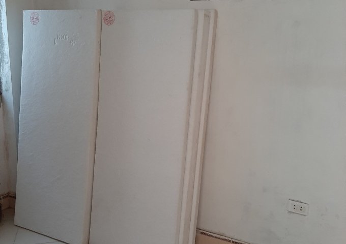 Cần bán gấp nhà 3 tầng sổ đỏ chính chủ tại phố Nghĩa Dũng quận Ba Đình, Hà Nội