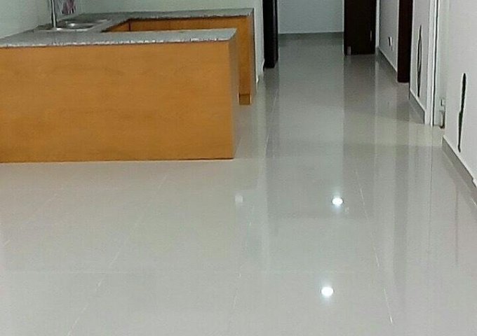 BÁN CĂN HỘ CHUNG CƯ  DEPOT METRO THAM LƯƠNG DT57M2 1 PHÒNG NGỦ GIÁ 1.7 TỶ