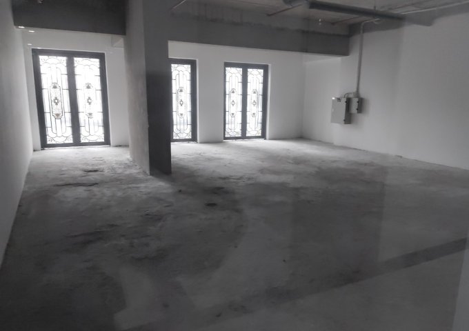 Chính chủ bán Shophouse Iris Garden: CT1A.SH, S=87 m2, Dự án Iris Garden