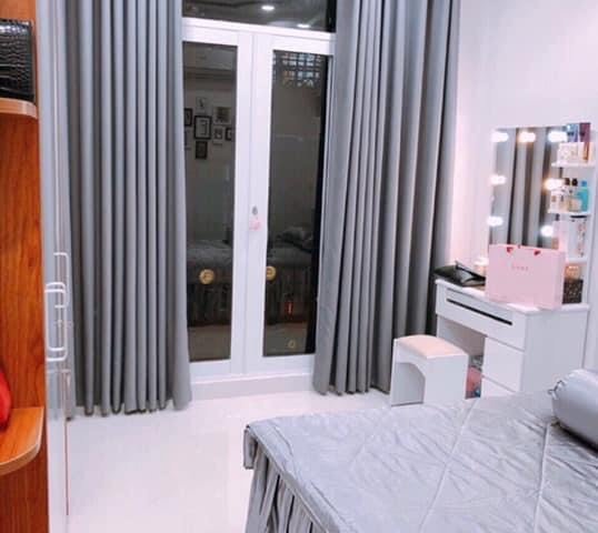 Chính chủ bán Nhà ở 259 Phùng Văn Cung P4 - quận Phú Nhuận.