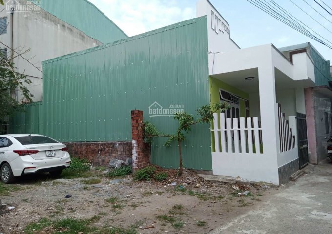 Bán nhà kiệt 144 Nguyễn lương bằng kiệt o tô đậu trước sân thông thoáng