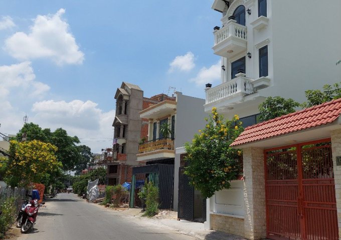 CTY XÂY DỰNG HỒNG HÀ.p340/36 đường tân chánh hiệp 10, phường tân chánh hiệp, quận 12