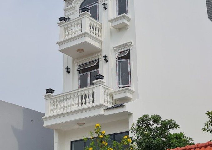 CTY XÂY DỰNG HỒNG HÀ.p340/36 đường tân chánh hiệp 10, phường tân chánh hiệp, quận 12