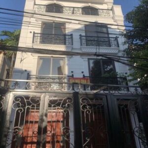 Cần bán căn hộ tại số 167, ngõ 565, Bát Khối, Thạch Bàn, Long Biên, Hà Nội