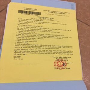 Cần bán căn hộ tại số 167, ngõ 565, Bát Khối, Thạch Bàn, Long Biên, Hà Nội