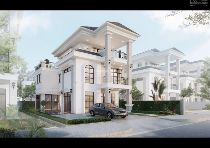 BIỆT THỰ SONG LẬP VÀ ĐƠN LẬP KHU C XANH VILLAS ĐÃ CHÍNH THỨC RA MẮT. LIÊN HỆ NGAY ĐỂ ĐƯỢC TƯ VẤN VÀ ĐẶT CỌC TẠI DỰ ÁN XANH VILLAS, ĐƯỜNG ĐẠI LỘ THĂNG LONG, XÃ TIẾN XUÂN, THẠCH THẤT, HÀ NỘI . LH: 0335316586